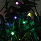 Luxury LED Fairy Light Set