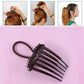 Insert Comb