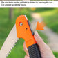 Garden Saw