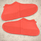 foldable waterproof shoe protector
