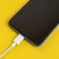 Phone accessory kit combo pack