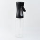 Multipurpose Fine Mist Spray Bottle (1 Pc)