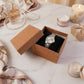 Organizer Box