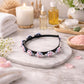 kids cute bunny hairband