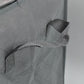 Clean Keep Zipper Tote