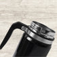 Cool Touch Insulated Cup