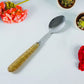 Dining Spoon Set