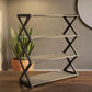 Shoe Rack Stand
