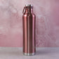 Vacuum Bottle