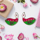 Wall Hangings for Diwali