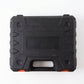 Drill Tool Kit Case Closed