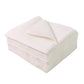 Tender Care Tissues