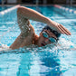 leak proof swimming goggles