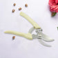 Plant Cutter for Home Garden, Wood Bran (1 Pc)