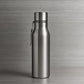 Steel Aura Insulated Bottle