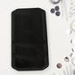 Multipurpose Car Dashboard Mobile Holder with Anti-Slip Base