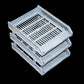Multifunctional File Rack Drawers: Desktop Storage for Office Supplies (4/3 Layers)