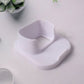 Cute Cartoon Rechargeable Handheld Fan (1 Pc)
