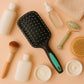 Shine Mirror Brush