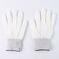 Radiant Pulse LED Glow Gloves