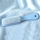 Manual Foot Scrub Cleaning Brush (1 Pc)