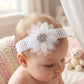 Baby Headband