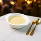 Mixing Bowl