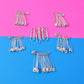Safety Pin