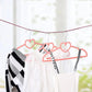 Hold Clothes Rope