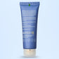 Face Wash