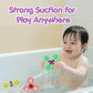 Baby Set