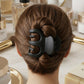 Hair Claw