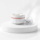Portable Mini Electric Washing Machine (1 Pc)