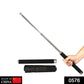 Self defence collapsible stick