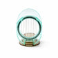 Multifunction Vegetable Cutter Slicer Set (2 Pc Set)