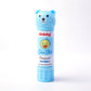 strong bonding glue stick for paper work