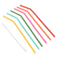 Flex Sip Straws