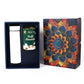 Luxury Designer Gift Box