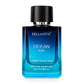 Men Fragrance
