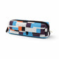 Pouch Zipper