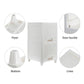 Multipurpose Wardrobe Storage Drawers (2 Layer)