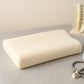 Orthopedic Contour Pillow
