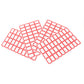 Desk Organize Writable Stickers