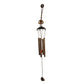 Metal Wind Chimes