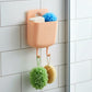 Utility Organizer