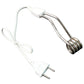 Immersion Water Heater Rod