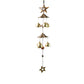 Zen Breeze Bells