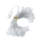 Stellar Beam USB LED Star String 