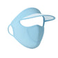  Women UV Protection Cap with Built-in - specs