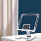  Adjustable Stand for Mobile & Tablet